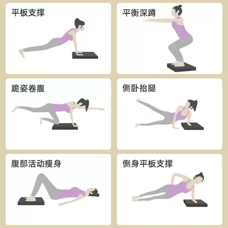圖片19
