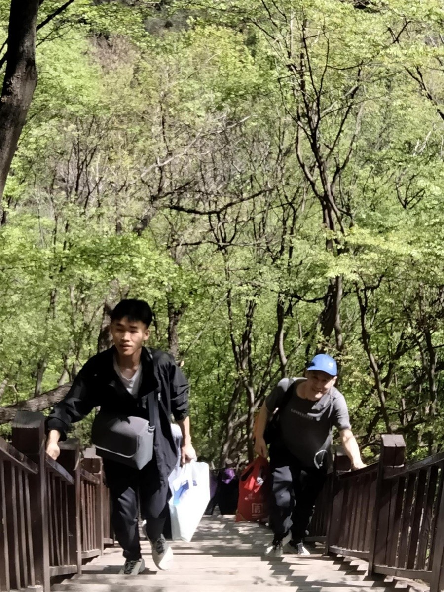 圖片34